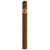 Ramon Allones Gigantes Cigar - 1 Single